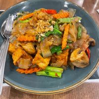  at DoDee Paidang in Melbourne