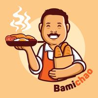   at Bamichao in Hanoi