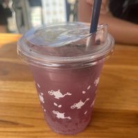   at SignatureThai Café & Tea House Restaurant in Krabi