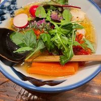  at Afuri Yokohama Landmark Tower in Yokohama