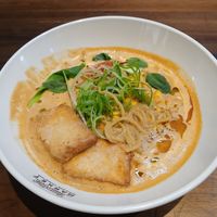  at Ramenhead - TimeOut Market in Cape Town