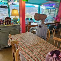  at Kkojidappong - 꼬지따봉 in Jeonju