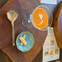  at Saitou Nouen Cafe Tete in Shizuoka