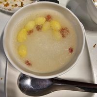  at Tammang Isaan Vegan – Rama 2 · ตำมัง อีสาน เจ มังสวิรัติ วีแกน in Bangkok