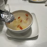   at Tammang Isaan Vegan – Rama 2 · ตำมัง อีสาน เจ มังสวิรัติ วีแกน in Bangkok