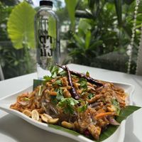  at Tammang Isaan Vegan – Rama 2 · ตำมัง อีสาน เจ มังสวิรัติ วีแกน in Bangkok