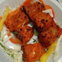  at Kailash Parbat   in Abu Dhabi