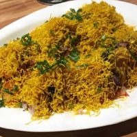  at Kailash Parbat   in Abu Dhabi