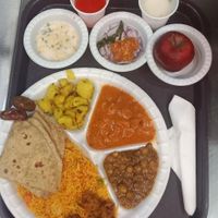  at Kailash Parbat   in Abu Dhabi