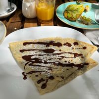  at EL Jardín Secreto Arrecife in Lanzarote