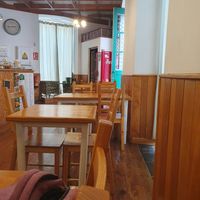  at EL Jardín Secreto Arrecife in Lanzarote