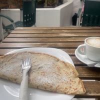  at EL Jardín Secreto Arrecife in Lanzarote