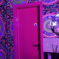 bathroom   at Akimy in Munich