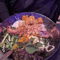 Bun Bun  at Akimy in Munich