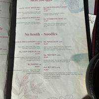   at Akimy in Munich