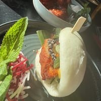   at Akimy in Munich