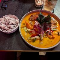 C2: 4/5 at Akimy in Munich