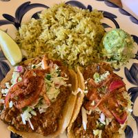  at Palmilla Cocina y Tequila in Newport Beach