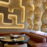  at Palmilla Cocina y Tequila in Newport Beach