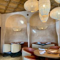  at Palmilla Cocina y Tequila in Newport Beach