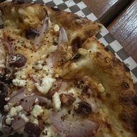   at Pocock Brewing Company in Santa Clarita