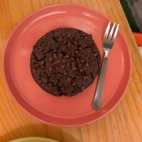  at Kaffeehaus in Arequipa