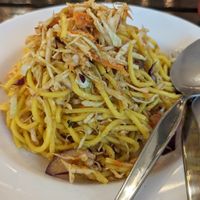  at Free Bird Cafe Pai in Pai