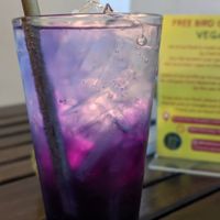  at Free Bird Cafe Pai in Pai