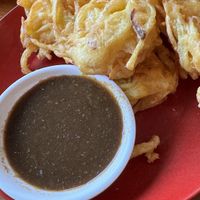   at Free Bird Cafe Pai in Pai