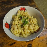  at Free Bird Cafe Pai in Pai