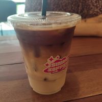  at Sinar Koffee in Penang