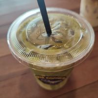  at Sinar Koffee in Penang