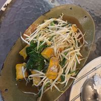   at Art Space Gallery and Music Bar in Phuket