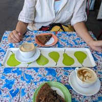  at L' Ecomotive in Marseille