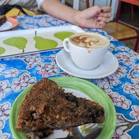  at L' Ecomotive in Marseille