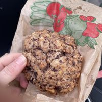   at L' Ecomotive in Marseille