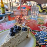  at L' Ecomotive in Marseille