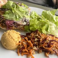   at L' Ecomotive in Marseille