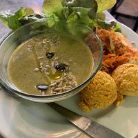  at L' Ecomotive in Marseille