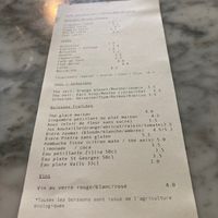  at L' Ecomotive in Marseille