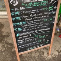  at L' Ecomotive in Marseille