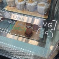  at L' Ecomotive in Marseille