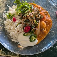  at L' Ecomotive in Marseille