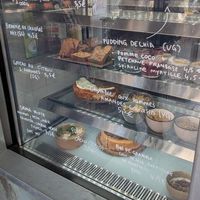  at L' Ecomotive in Marseille