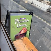   at Oakberry in London