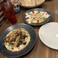   at Tel Aviv Kyoto - テルアビブ京都 in Kyoto