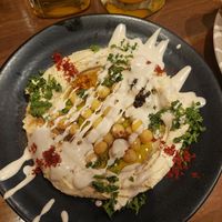  at Tel Aviv Kyoto - テルアビブ京都 in Kyoto