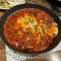   at Tel Aviv Kyoto - テルアビブ京都 in Kyoto