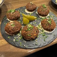   at Tel Aviv Kyoto - テルアビブ京都 in Kyoto