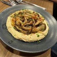   at Tel Aviv Kyoto - テルアビブ京都 in Kyoto